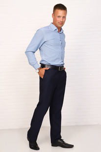 ����� 23601