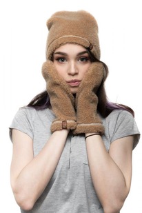 ������� ������� NEW �AMEL