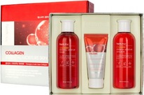      FARMSTAY Collagen Essential Moisture Skin