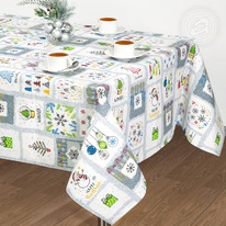 �������� ������� �����