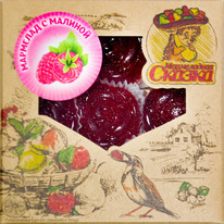 �������� ��� ������ ������� 300��