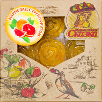 �������� ��� ������ ����������� 300��