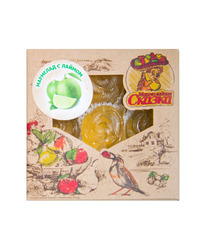 �������� ��� ������ ������ 300��