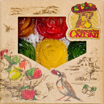 �������� ������� ���������� ������ 300��; 500�� ��� �������