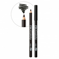 PROLUXURY ��������-������ KAJAL ��� ����