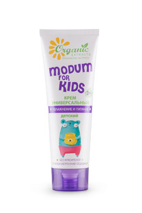 MODUM FOR KIDS E120-203 ���� ������������� ���������� � ������� �������, 75 �/24