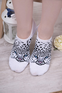 ����������� ����� �������