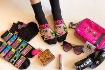 ����� ������ �������