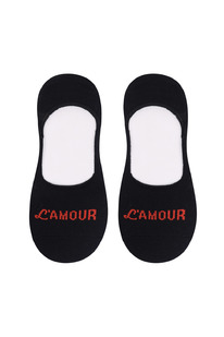 ������ ����� �������