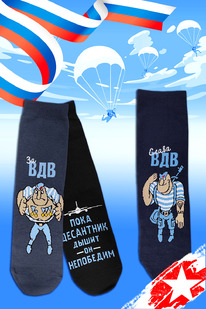 ����� ��� �������