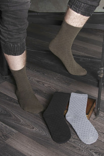 ����� �������� �������