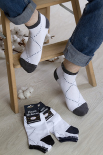 ����� ������ �������