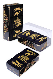 ����� ������ ���� �������