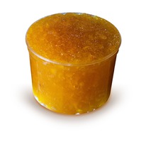 ����� ��������