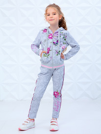 ��������� �� ������ 