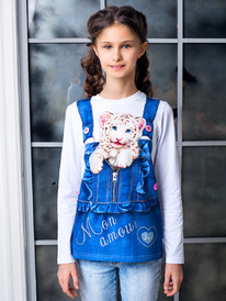 �������� ������� ����� 