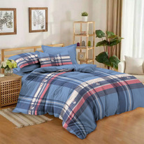 ������� ���������� ����� �� ������� ����� London (1064)