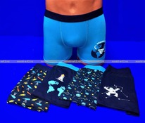 ����� ��� ��������� ������  ���. 541002 (541302)