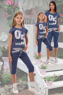 ������ 2371 �������