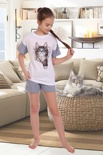 ������ ������ �������