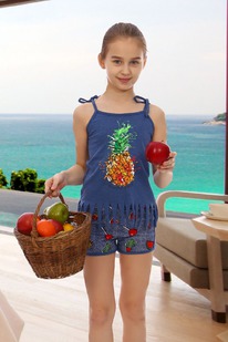 ������ 5054 �������