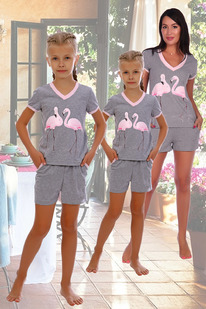 ������ ������ �������