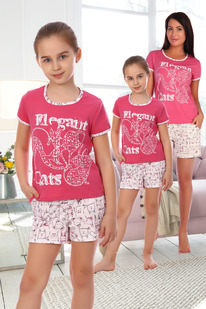 ������ �������� �������