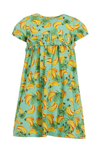 ������ ����� �������