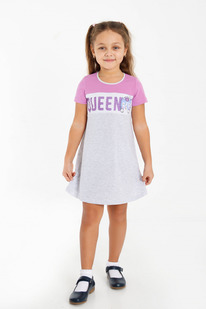 ������ ������ �������