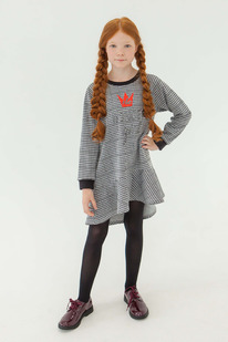 ������ � ������� 1491