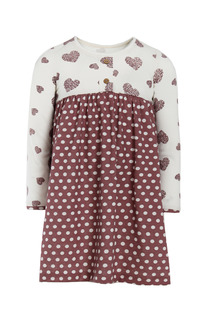 ������ ������� �������