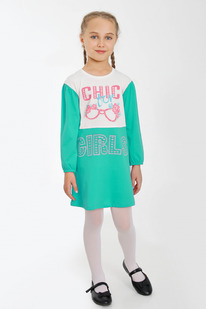 ������ ������� �������