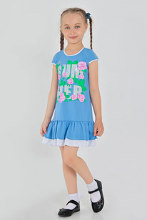 ������ ����� �������