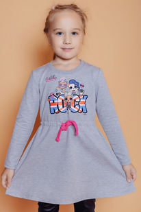 ������ 22728 �������