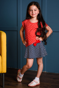 ������ 10485 �������