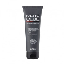 MENS CLUB ���� ��� ���� ��� ���� ����� ���� ���������� ���� 75��