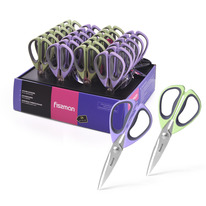 ������� ������������� 20�� (����.�����)