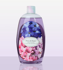 FLEURS DE FRANCE      730