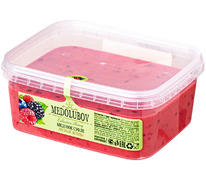 ̸�-����� ��������� ������ �����