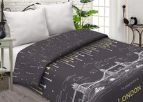 ������� ���������� ����� �� ������� ������ (���������� � �������)