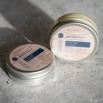 ����������-���� ��� ����� ���������� By Irena Ponaroshku ������� � ������