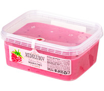 ̸�-����� ��������� ������