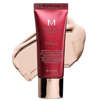 �� ���� MISSHA M Perfect Cover BB Cream SPF42/PA+++ (No.13/Bright Beige)