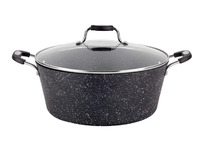 ASDA Scoville 32cm Stock Pot