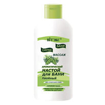 ���� ������������� ������ �/���� ������� 285��