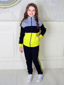 ���������� ������ 