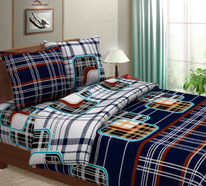 ������� ���������� ����� �� ���� ������� �������