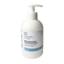 FACE CARE -  , ,  300