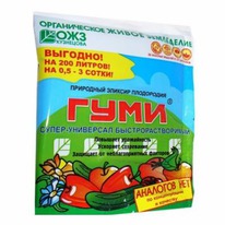 ����-30 �����-���������,����� 100 ��