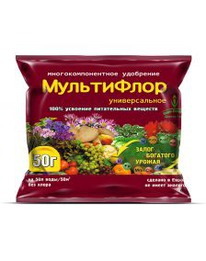 ���������� - �������������